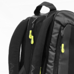 ASi-bag-close-up