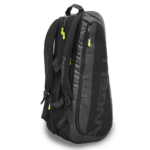ASi-bag-standing