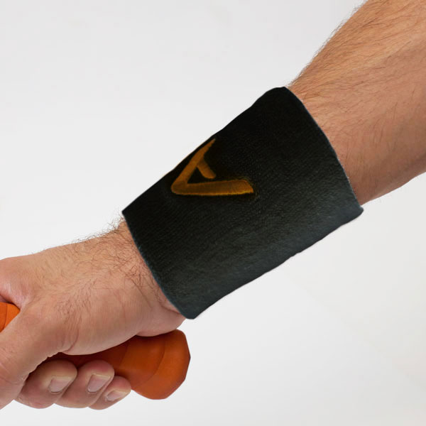wrist band website