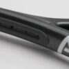 Black-Grommets