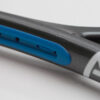 Blue-Grommets