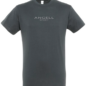 Charcoal-Grey-T