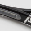 Clear-Grommets-1