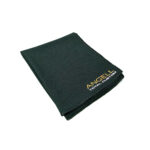 Cooling-Towel-Black2