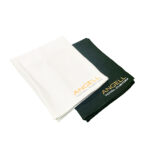 Cooling-Towel-Both