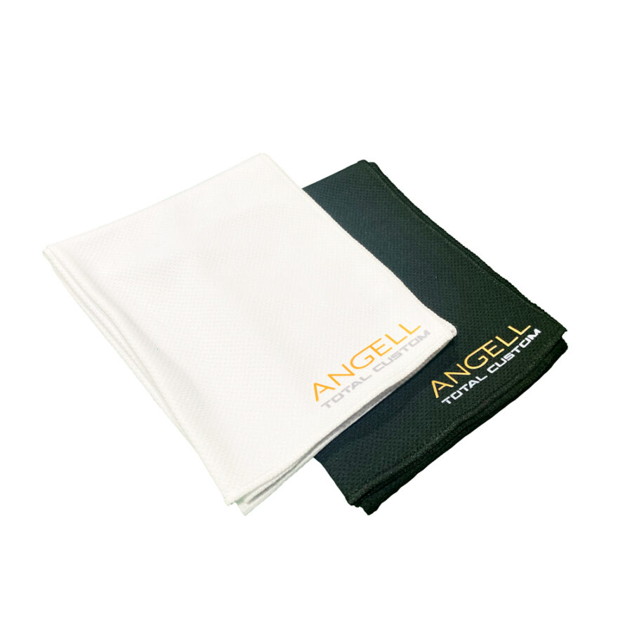Cooling-Towel-Both