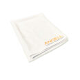 Cooling-Towel-White