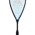 Squash Racket Cyan Angell Sport