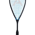 Squash Racket Cyan Angell Sport