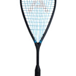 Squash Racket Cyan Angell Sport