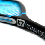 Cyan-135-3