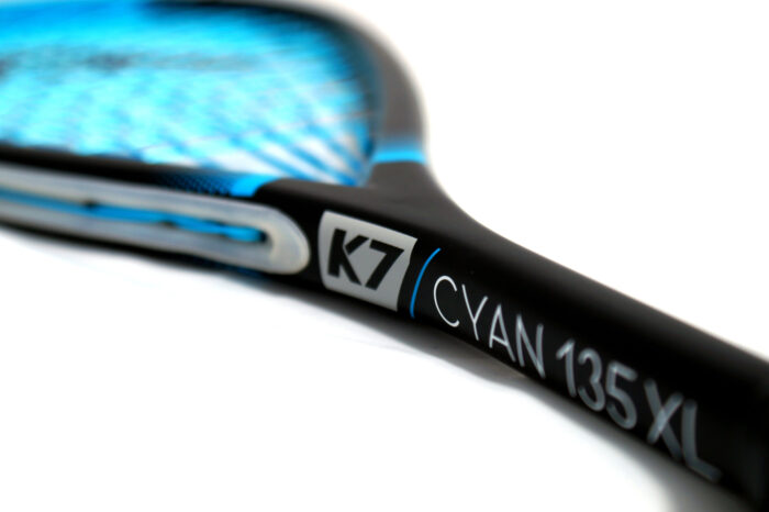 Cyan-135-3
