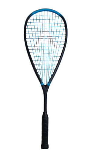 Squash Racket Cyan Angell Sport