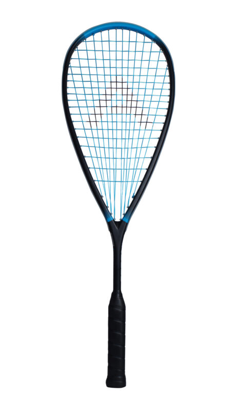 Cyan-135