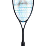 Squash Racket Cyan Angell Sport