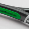 Green-Grommets