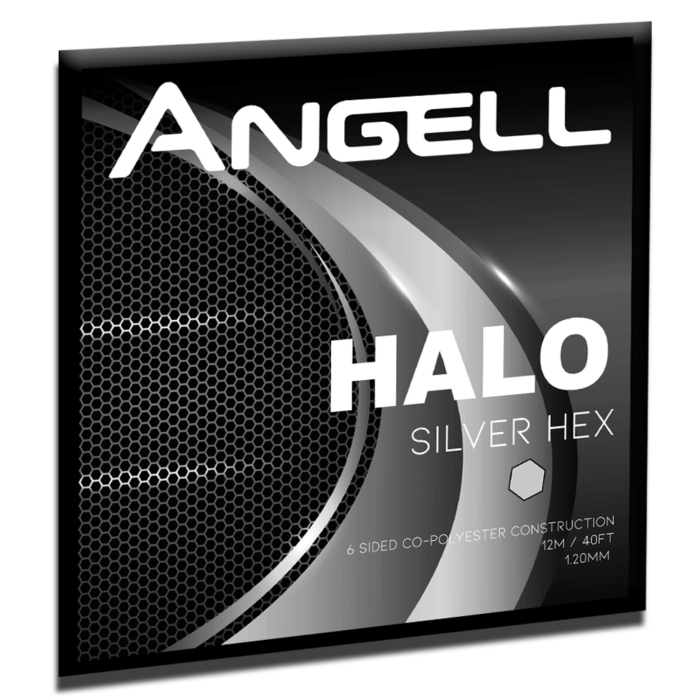 Halo-Silver-Hex