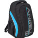 Backpack Cyan Blue