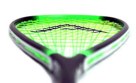 Lime-125-3