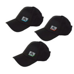 Tennis Baseball Cap