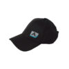 Tennis Baseball Cap