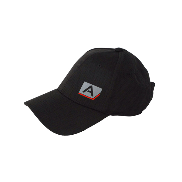 Tennis Baseball Cap