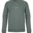 OC-G-SWEAT2