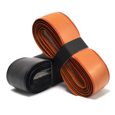 Angell Tennis replacement grips