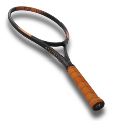 Angell Tennis Racket V4 Custom
