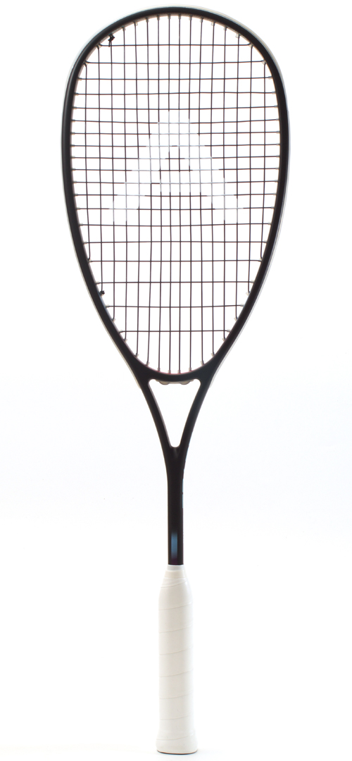 RC 140