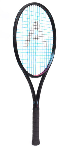 REACT MP PRO 99 - Angell Custom Tennis rackets