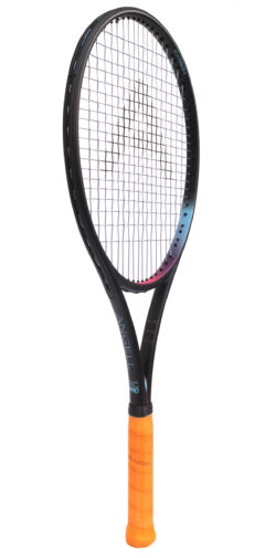 REACT MP 99 - Angell Custom Tennis rackets