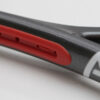 Red-Grommet