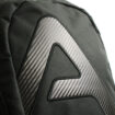 Backpack Black Angell Tennis