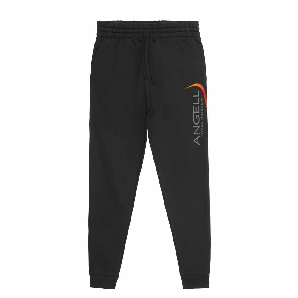 TC Slim Fit Joggers - Angell Custom Tennis rackets