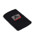 Tennis Cotton Wristband
