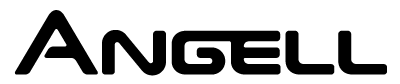 Custom Tennis Racket Provider